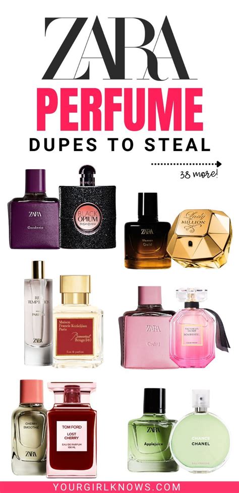 diy perfume dupes|best perfume dupe for luxury.